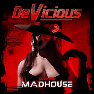 Madhouse