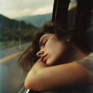 【Trap】``冬与春`` 国风 文艺 吉他 叙事 Beat