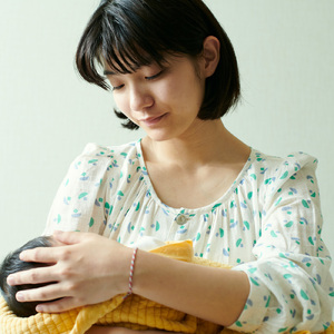 True Mothers - Main Title Theme (映画「朝が来る」より)