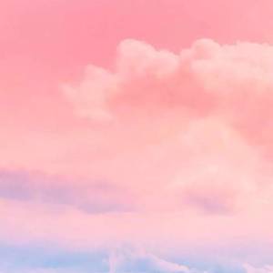 DARLING(Remix psycho pt.2)