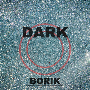 Dark