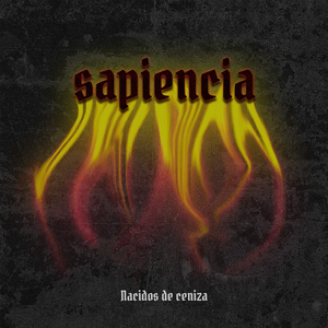 Sapiencia