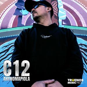 Fuerza (feat. Kabro Vlady, Raza & MC Cromi)