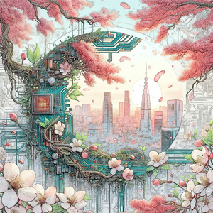 你不如现在就回家养老