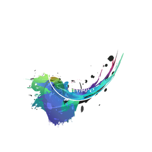 相见欢·林花谢了春红