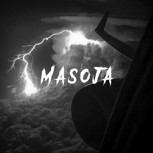 Masoja