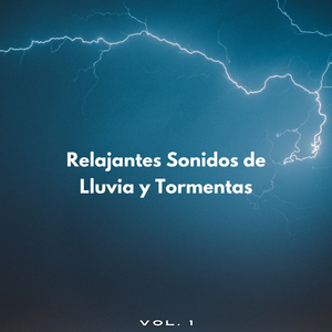 Lluvia De Ruido Blanco Útil Para La Meditación