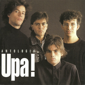 Ella Llora (2002 Digital Remaster)