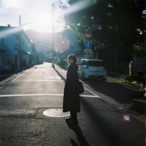 原来只是我以为