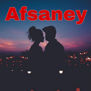 Afsaney