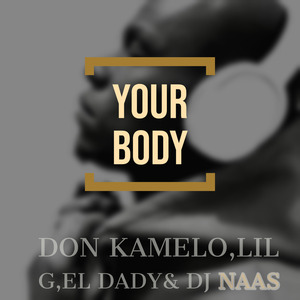 Your Body