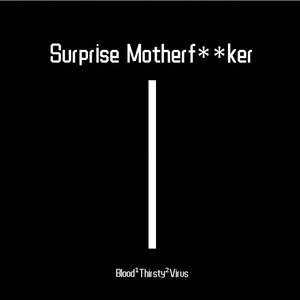 Surprise Mother****er