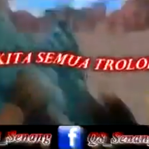 resSet320X240ICQ Q8 SenangINDOGratisDL c users ahmad uTorrent Downloads Q8 SENANG EP 1 TROLOL ‍