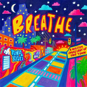 Breathe
