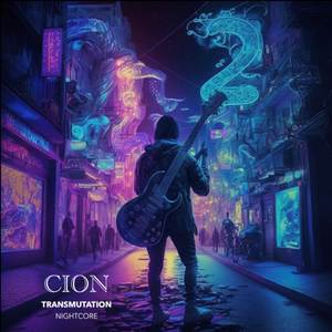 Transmutation (Nightcore)