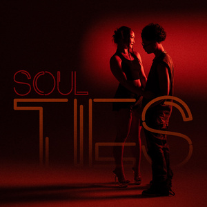 Soul Ties