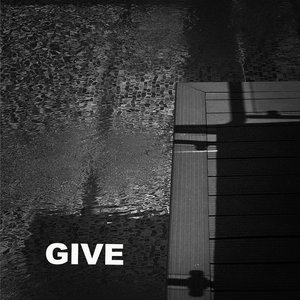 Give