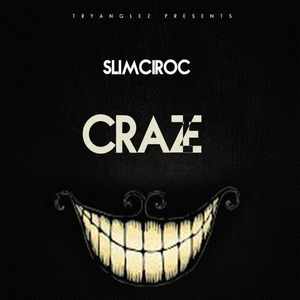 Craze