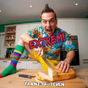Extrem