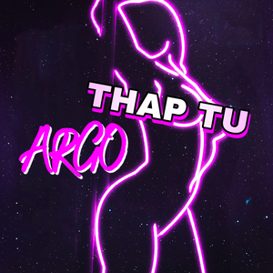 Thap Tu
