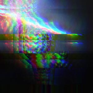 Last Angel in Heaven