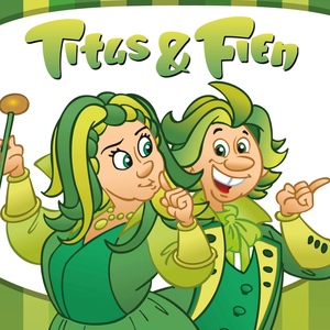 Het Oliebollenlied