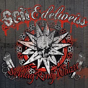 Schwiegermama's Alptraum