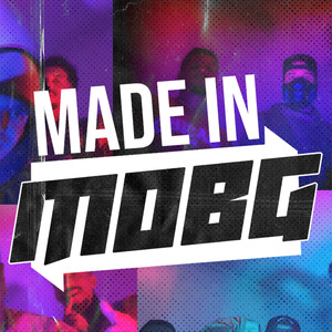 Made In Mob G
