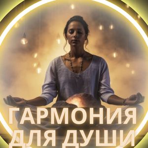 Снятие стресса