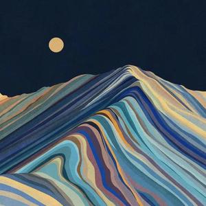 swimming in Dreams