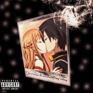 Elle a tenté de me brûler les ailes