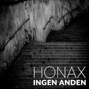 Ingen Anden
