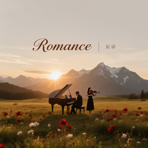 Romance