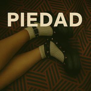 Piedad