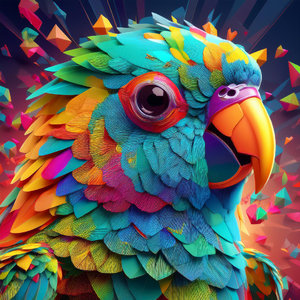 走れ！さとちん