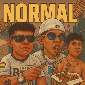 Normal