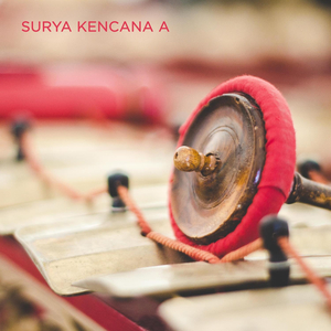 KTW. Brondong menthul sl. Mny.