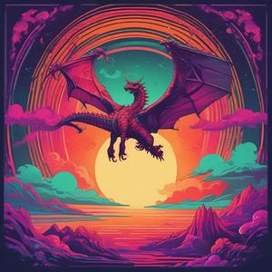 daerhfgh dage headgha edb aolade ae dbada gaer hagda f agsdg by @thirteenz_twelvez_not_elevenz