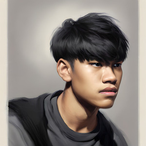 กอดเธอในคืนนี้