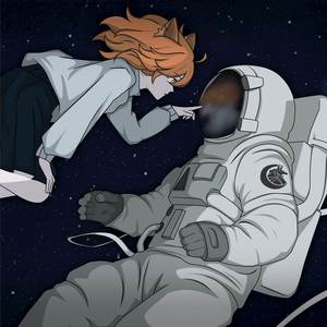 Ataraxia (Metal Cover)