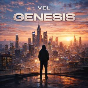 Один рюкзак, одне життя