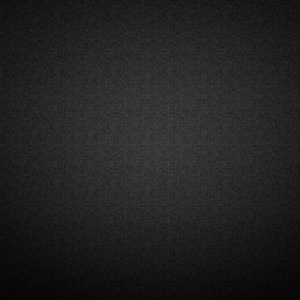 星云这是伴奏无人声