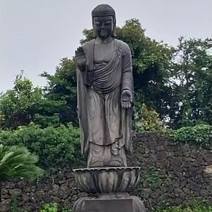 English song Avatamsaka Sutra/Heart’s Twilight 마음의 노을/불부사의품 2