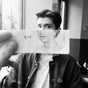 转啊转（Cover 拖鞋）