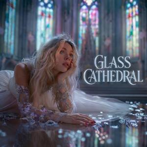 Glass Cathedral