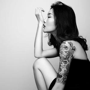 【打响2020第一泡】