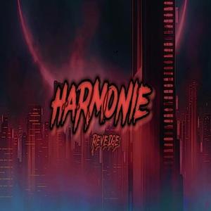 Harmonie