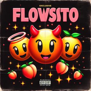 FLOWSITO EXCLUSIVO