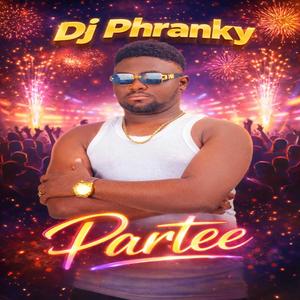 Partee
