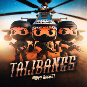 Talibanes